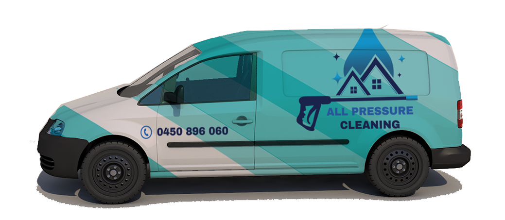 All window cleaning vehicle melbourne