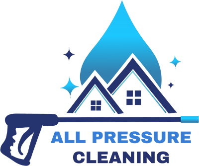 All Pressure Cleaning